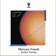 Mercury Transit Single