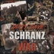 Schranz War Single