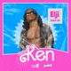 Tous Les Ken Single