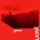 Love It Single