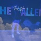 Think Blue 4 EP