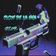 FLOW DE LA USA Single