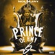 Prince of Hwy 6