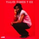 Valid Times KK Single