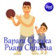 Bapara Chouka Puara Chhakaa