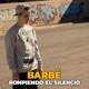 Rompiendo el Silencio Single