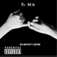 For you feat Doctor Single