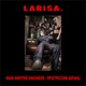 Прогрессив Шранц EP