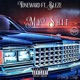 My Shit feat Bleze Single