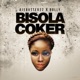 Bisola Coker Single