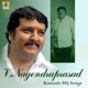 V Nagendraprasad Kannada Hit Songs