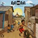 Kofi OO Kofi