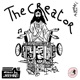 The Creator