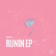 RUNIN Single