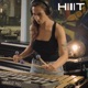 Speed of Darkness feat Jlin Live Version Single