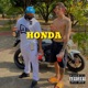 Honda Single