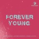 Forever Young Single