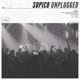 Unplugged 6 Kirby Single