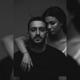 Помоги Single