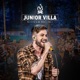 Ao Vivo e de Boa Vol 1 Ao Vivo EP