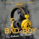 Bad Boy feat Flamez Single