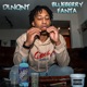 Blueberry Fanta feat DLNQNT Single