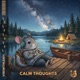 Calm Thoughts Single
