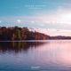 Changes Single