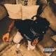 Champagne Tears Single