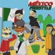 Mexico feat Canny Xizoh FLXWER KAN Single