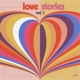 Love Stories Vol 1