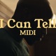 I Can Tell Single