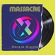 Ella Va La Cita Single