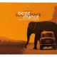 Beste Chance Original Soundtrack