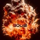 Boom Single
