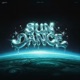 Sundance Single