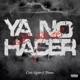 Ya no se que hacer feat Cheb Ruben Single