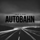 Autobahn Single