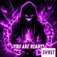 Are You Ready Single