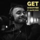 Get Acquitted feat Ruste Juxx Single