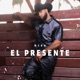 El Presente Instrumental Single