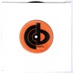 B Boy Stance B Boy Theme Single