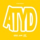Atyd Single