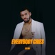 Everybody Cries Single