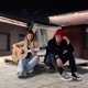 Не догонят 473мл Acoustic Single