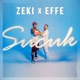 Sucuk Single