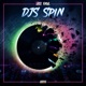 DJs Spin Single