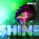 Shine Single