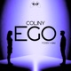 Ego Single