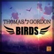 Birds Single